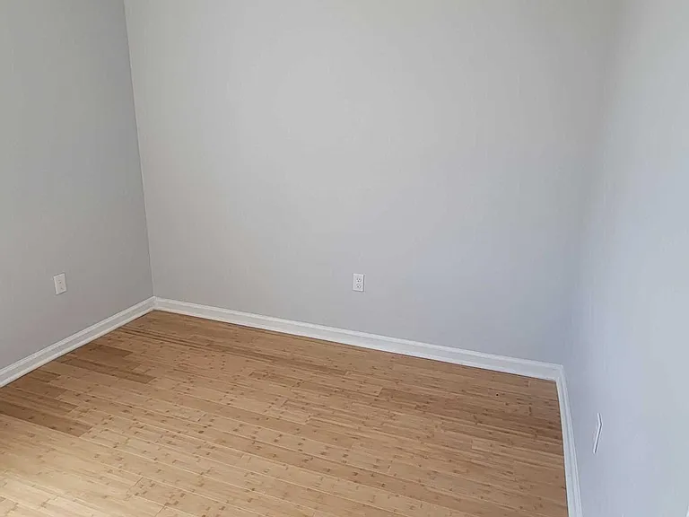 3504 Park Heights Ave — Photo 13