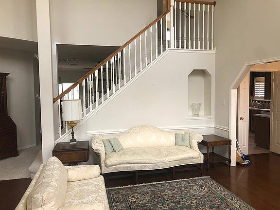 5th image of 2307 Sparrow Branch Ct