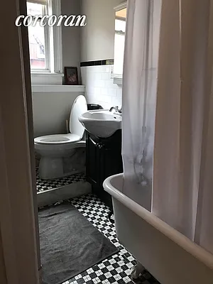 Rented by Corcoran | media 17