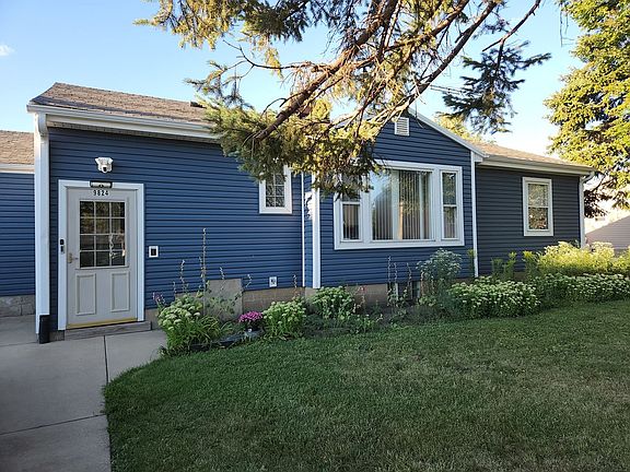 2nd image of 9824 Lawrence Ct
