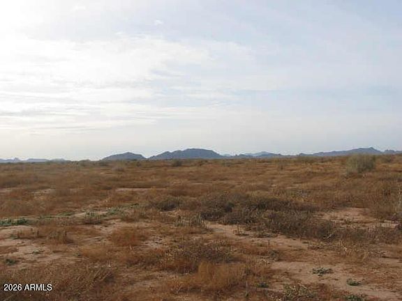 4th image of 8736 S UNDETERMINED Road #-