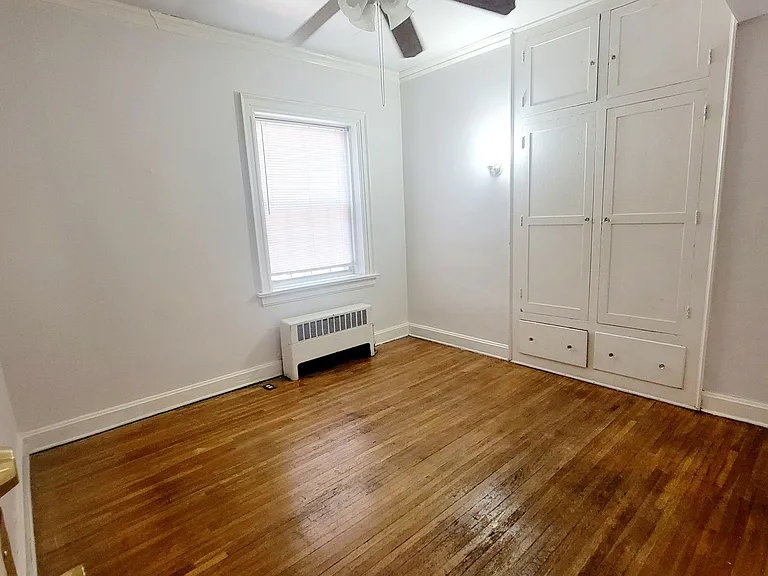 1350 Neil Ave — Photo 10