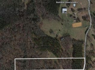 0 Terry Rd LOT 6, Fountain Inn, SC 29644