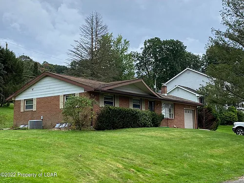 317 Highland Ave Photo 1
