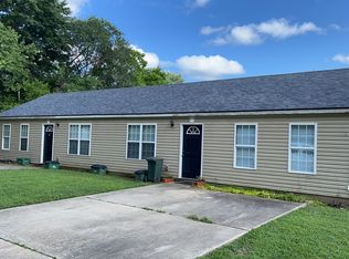 129 E Ella St #129, Fayetteville, AR 72701