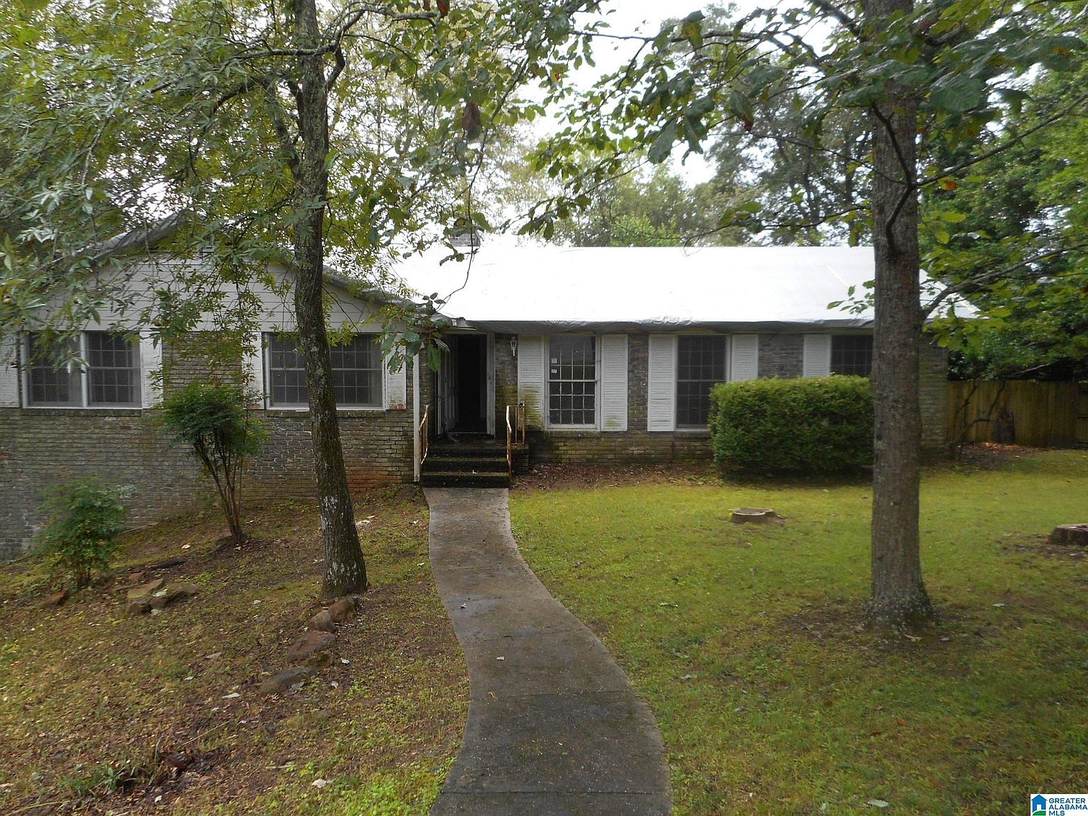 3339 N Woodridge Rd, Mountain Brook, AL 35223 Zillow
