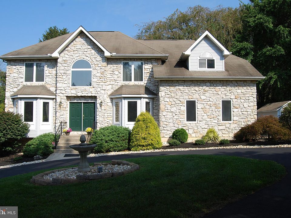 852 Sharpless Rd, Hockessin, DE 19707 Zillow