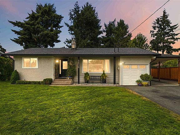 3rd image of 2836 Rita Rd