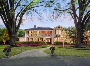 8603 Inwood Rd, Dallas, TX 75209