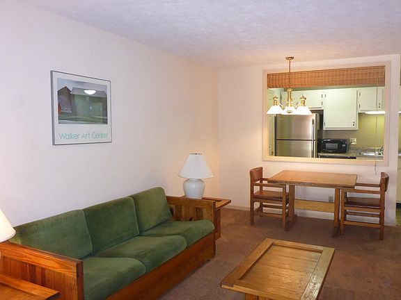 4th image of 3555 Us Route 60 E APT 314
