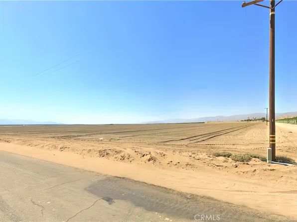 59375 Lincoln St, Thermal, CA 92274