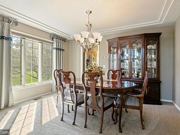 3rd image of 2601 Wexford Heights Ln
