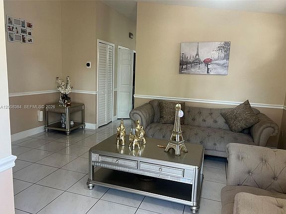 3rd image of 12377 NW 97th Pl #12377