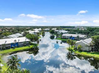 10X Naples, Naples, FL 34109