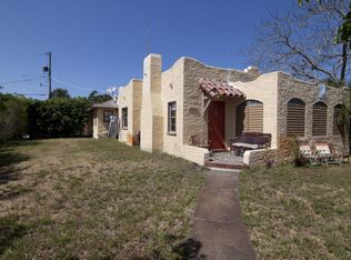 403 Conniston Rd, West Palm Beach, FL 33405