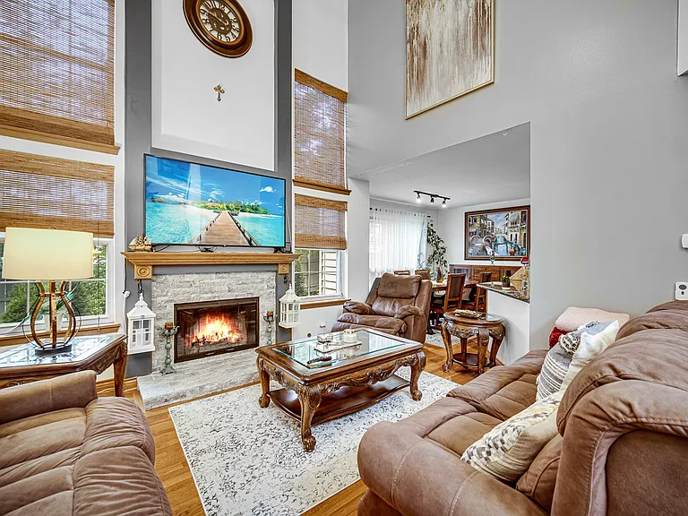 1143 Wickfield Ct — Photo 4