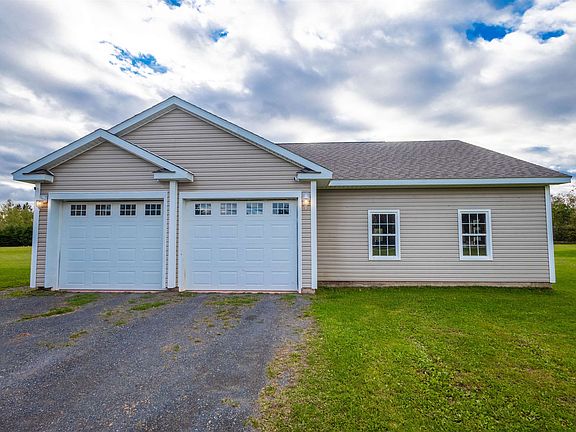 5th image of 584 Lower Montague Rd