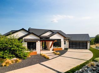23801 Oscar Rd, Spicewood, TX 78669