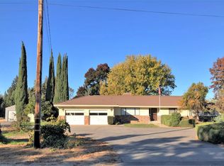 21819 McBride Rd, Escalon, CA 95320