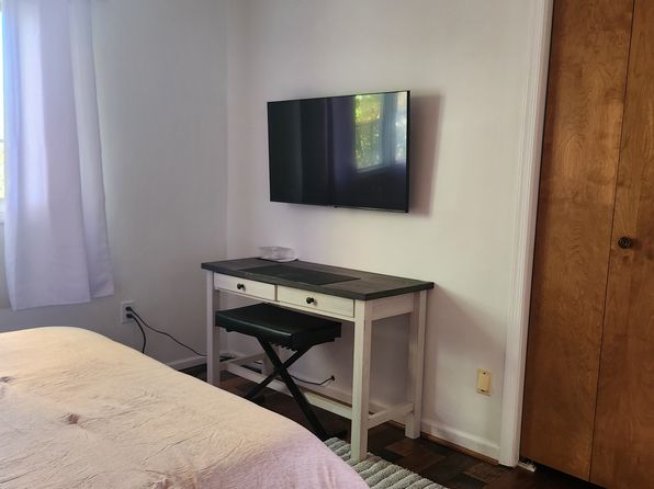 6961 Campbell Dr, Salem, VA 24153