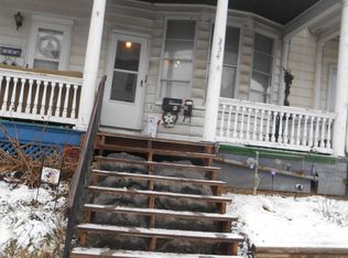 234 Locust St #1, Steelton, PA 17113