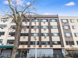 561 W Stratford Pl APT 2F, Chicago, IL 60657