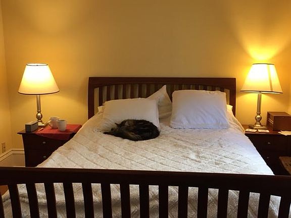 4th image of 1649 Selby Ave #1
