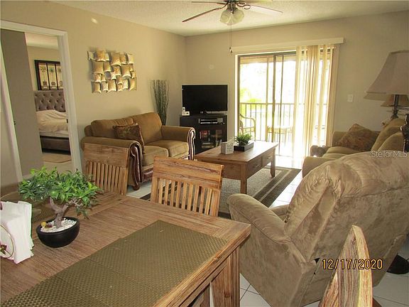 2nd image of 1000 Tarpon Woods Blvd APT 706