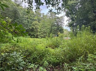 302 Wilson Cove Rd, Swannanoa, NC 28778