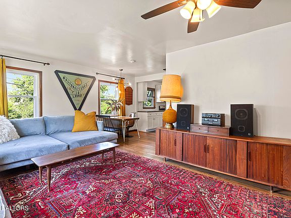 5th image of 2201 Edgewood Ave