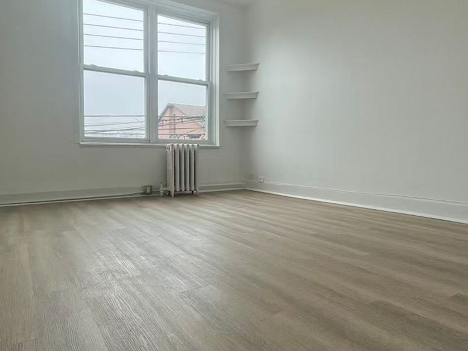 1st image of 2544 E 27th St Floor 2
