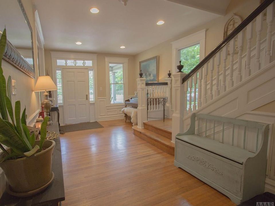 608 W Main St, Elizabeth City, NC 27909 Zillow