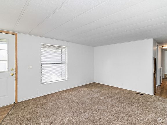 4th image of 5001 180th Street SW #30