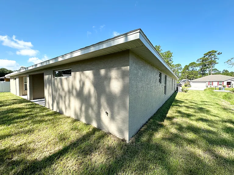 40 Wellham Ln #A — Photo 17
