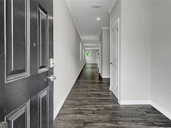3rd image of 5126 Tulip Sq