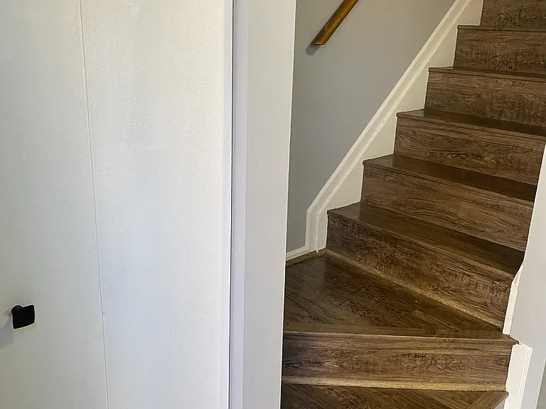 11251 Joyceton Dr — Photo 3