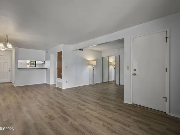 4716 Rio Poco Rd, Reno, NV 89502