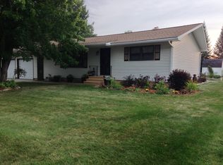 604 13th St, Mosinee, WI 54455