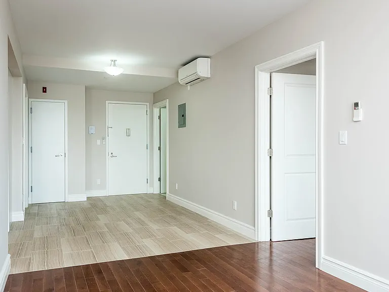 439 Knickerbocker Ave #4A — Photo 12