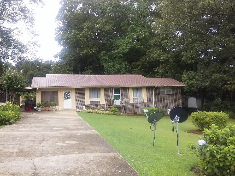 1st image of 158 Flint Hill Pl