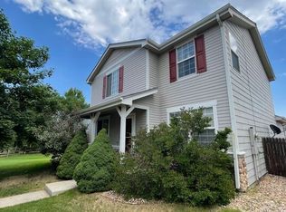 6732 Autumn Ridge Dr, Fort Collins, CO 80525