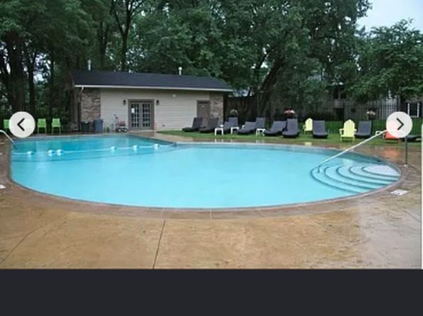 4630 Cedar Lake Rd #7