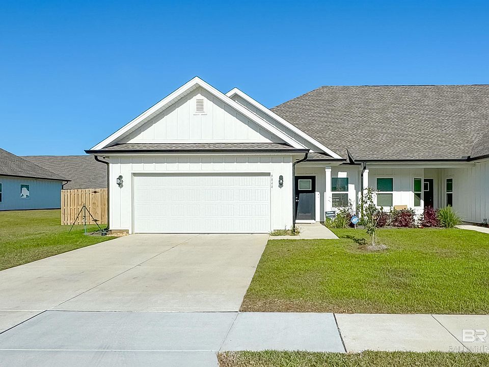 1st image of 9844 Willet Way