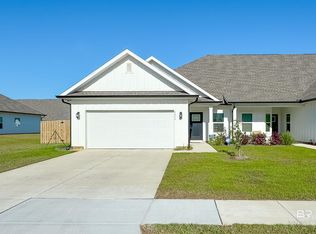 9844 Willet Way, Foley, AL 36535