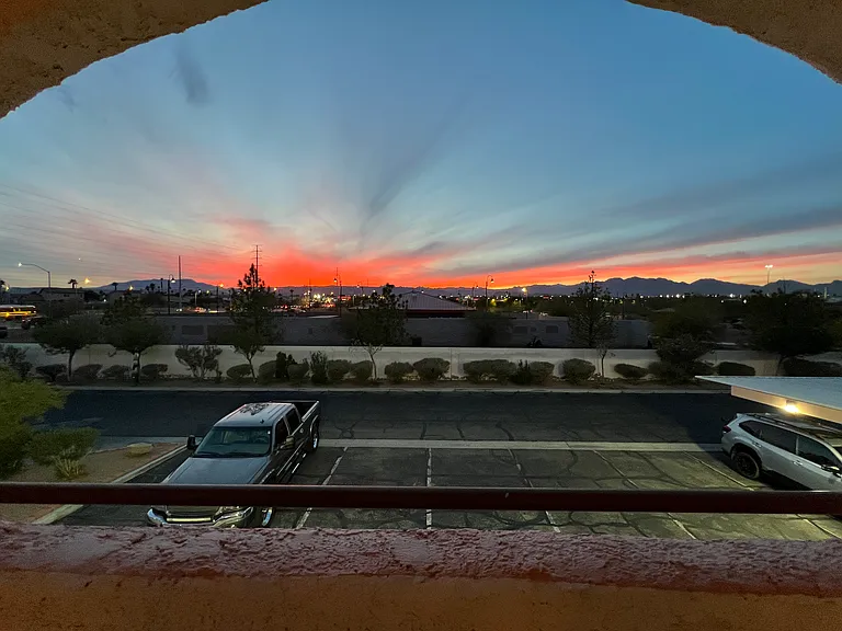 7570 Flamingo Rd #255 — Photo 21