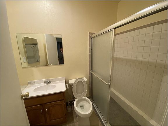 3rd image of 1490 20th Ave #A
