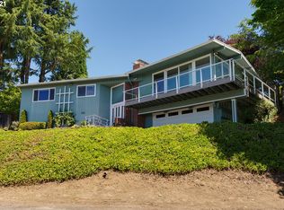 4470 SW Bernard Dr, Portland, OR 97239