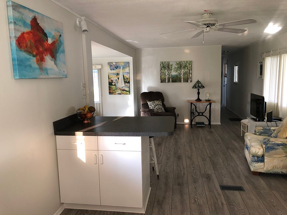 1st image of 1340 Flamingo Dr