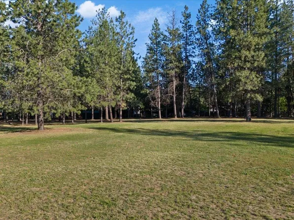 7099 N Austin Rd, Spokane, WA 99208