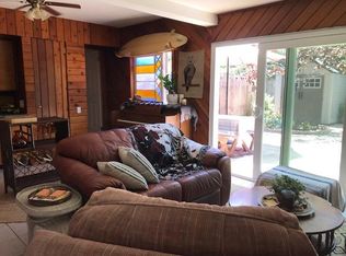 227 May Ct #B, Cardiff By The Sea, CA 92007